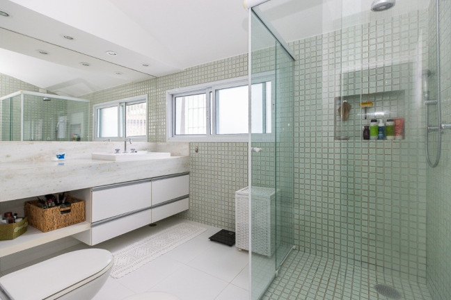 Imagem Casa com 3 Quartos à Venda, 600 m² em Jardim Marajoara - São Paulo Imagem Casa com 3 Quartos à Venda, 600 m² em Jardim Marajoara - São Paulo