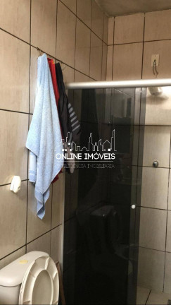 Imagem Casa com 3 Quartos à Venda, 250 m² em Jardim Novo Ii - Mogi Guaçu Imagem Casa com 3 Quartos à Venda, 250 m² em Jardim Novo Ii - Mogi Guaçu
