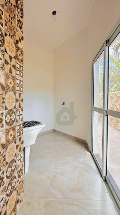 Imagem Casa com 3 Quartos à Venda, 165 m² em Condomínio Campos Do Conde - Sorocaba