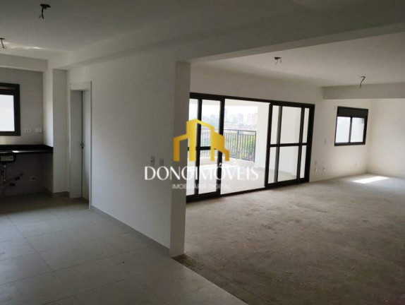 Imagem Apartamento com 4 Quartos à Venda, 227 m² em Vila Gilda - Santo André Imagem Apartamento com 4 Quartos à Venda, 227 m² em Vila Gilda - Santo André