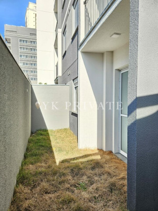 Imagem Apartamento com 2 Quartos à Venda, 50 m² em Lapa - São Paulo Imagem Apartamento com 2 Quartos à Venda, 50 m² em Lapa - São Paulo