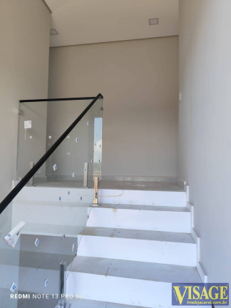 Imagem Casa de Condomínio com 4 Quartos à Venda, 212 m² em Jd. Jacinto - Jacareí Imagem Casa de Condomínio com 4 Quartos à Venda, 212 m² em Jd. Jacinto - Jacareí