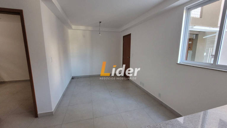 Imagem Apartamento com 2 Quartos para Alugar, 45 m² em Paineiras - Juiz De Fora Imagem Apartamento com 2 Quartos para Alugar, 45 m² em Paineiras - Juiz De Fora