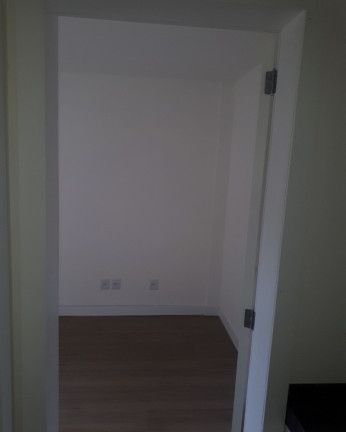 Imagem Imóvel com 1 Quarto à Venda,  em Tristeza - Porto Alegre