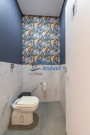 Imagem Casa com 3 Quartos à Venda, 550 m² em Setor Habitacional Vicente Pires - Brasília Imagem Casa com 3 Quartos à Venda, 550 m² em Setor Habitacional Vicente Pires - Brasília
