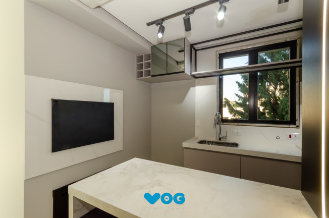Imagem Imóvel com 2 Quartos à Venda, 80 m² em Petrópolis - Porto Alegre Imagem Imóvel com 2 Quartos à Venda, 80 m² em Petrópolis - Porto Alegre