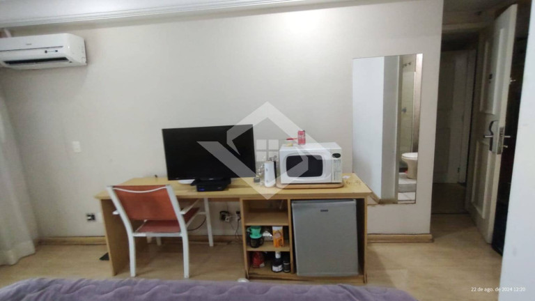 Imagem Apartamento com 2 Quartos à Venda, 65 m² em Barra Da Tijuca - Rio De Janeiro Imagem Apartamento com 2 Quartos à Venda, 65 m² em Barra Da Tijuca - Rio De Janeiro