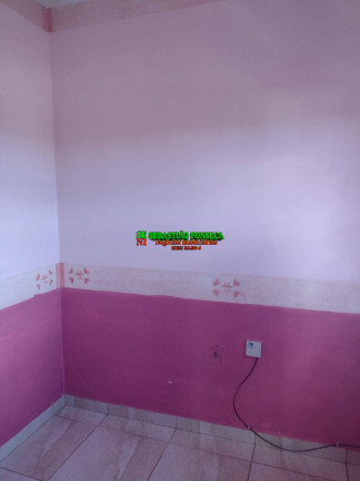 Imagem Sobrado com 4 Quartos à Venda, 347 m² em Sob Consulta - Sumaré Imagem Sobrado com 4 Quartos à Venda, 347 m² em Sob Consulta - Sumaré