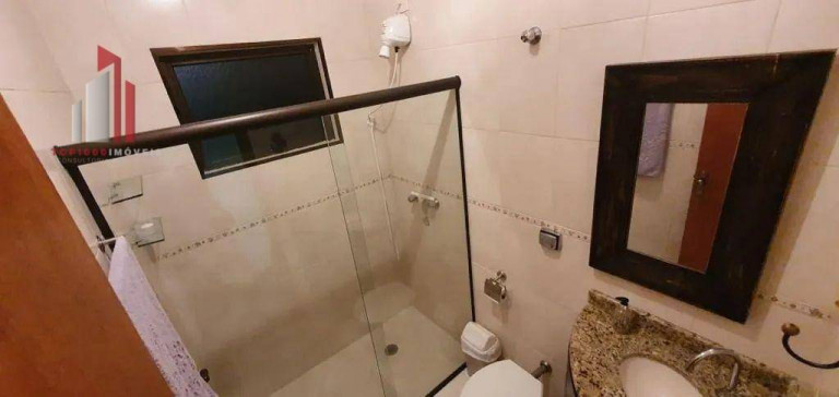 Imagem Casa com 4 Quartos à Venda, 130 m² em Limão - São Paulo Imagem Casa com 4 Quartos à Venda, 130 m² em Limão - São Paulo