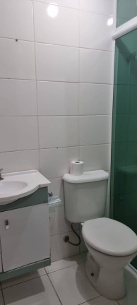 Imagem Apartamento com 3 Quartos à Venda, 72 m² em Jardim Guarani - Jundiaí Imagem Apartamento com 3 Quartos à Venda, 72 m² em Jardim Guarani - Jundiaí