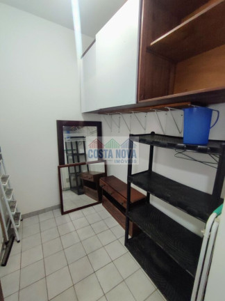 Imagem Apartamento com 3 Quartos à Venda, 100 m² Imagem Apartamento com 3 Quartos à Venda, 100 m²