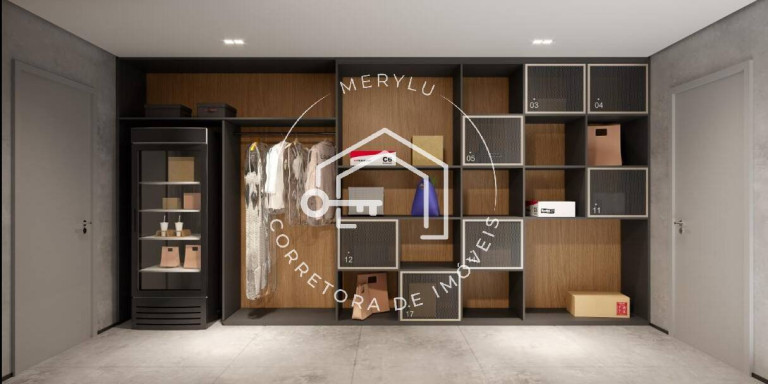 Imagem Apartamento com 1 Quarto à Venda, 36 m² em Higienopólis - São Paulo Imagem Apartamento com 1 Quarto à Venda, 36 m² em Higienopólis - São Paulo