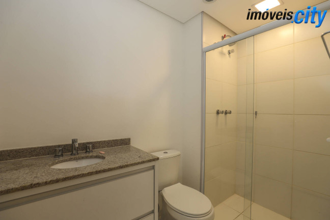 Imagem Apartamento com 1 Quarto para Alugar, 72 m² em Barra Funda - São Paulo Imagem Apartamento com 1 Quarto para Alugar, 72 m² em Barra Funda - São Paulo