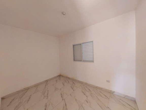 Imagem Casa com 2 Quartos à Venda, em São Fernando (chácaras) - Itanhaém Imagem Casa com 2 Quartos à Venda, em São Fernando (chácaras) - Itanhaém