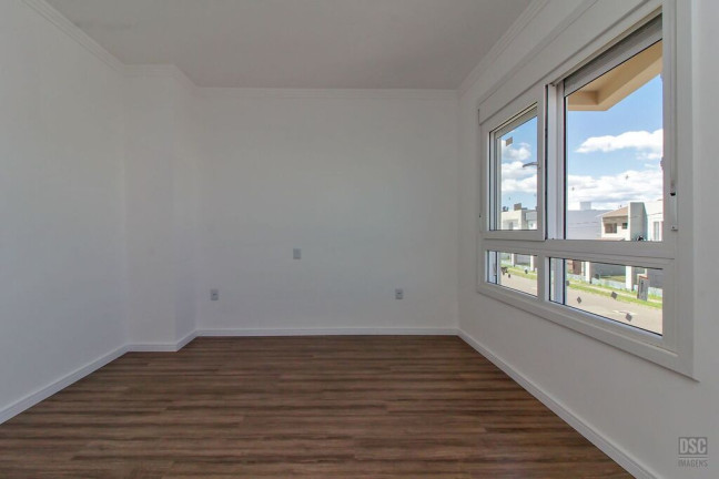 Imagem Casa com 3 Quartos à Venda, 105 m² em Hípica - Porto Alegre