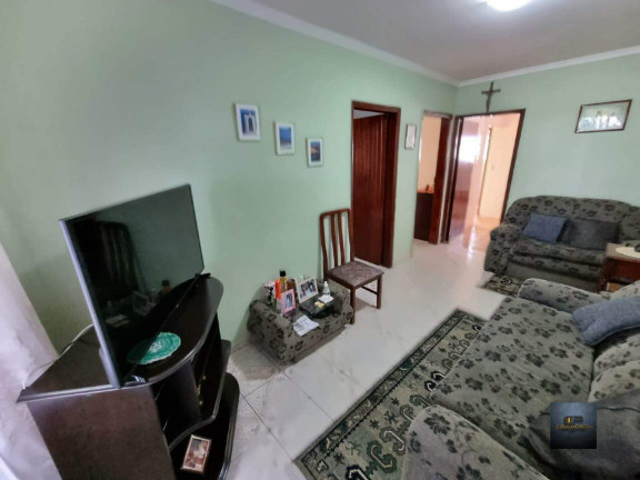 Imagem Casa com 3 Quartos à Venda, 265 m² em Jordanópolis - São Bernardo Do Campo