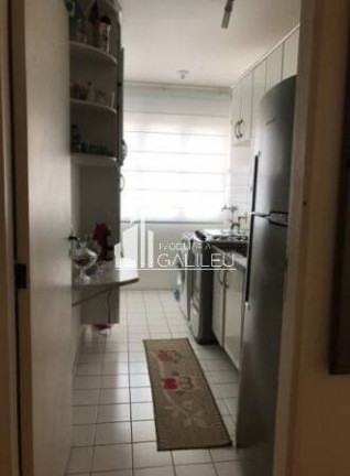 Imagem Apartamento com 2 Quartos à Venda, 58 m² em Vila Nova - Campinas Imagem Apartamento com 2 Quartos à Venda, 58 m² em Vila Nova - Campinas