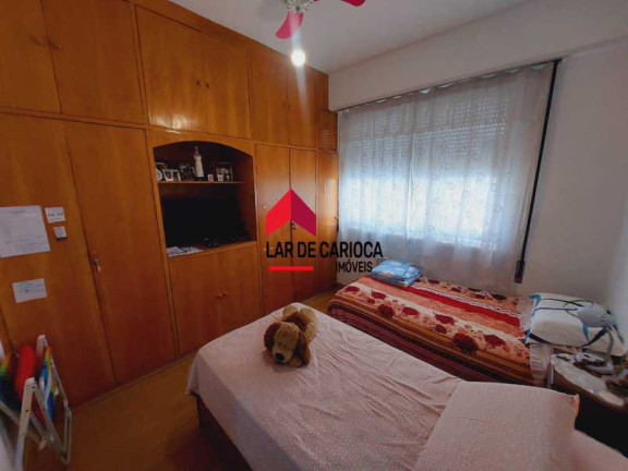 Imagem Apartamento com 3 Quartos à Venda, 230 m² em Copacabana - Rio De Janeiro Imagem Apartamento com 3 Quartos à Venda, 230 m² em Copacabana - Rio De Janeiro