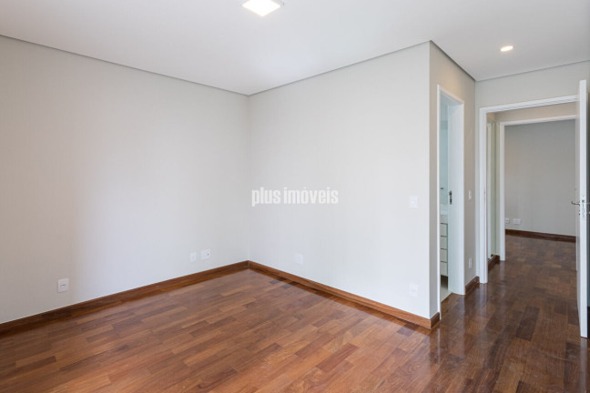 Imagem Apartamento com 2 Quartos à Venda, 104 m² em Brooklin Novo - São Paulo Imagem Apartamento com 2 Quartos à Venda, 104 m² em Brooklin Novo - São Paulo