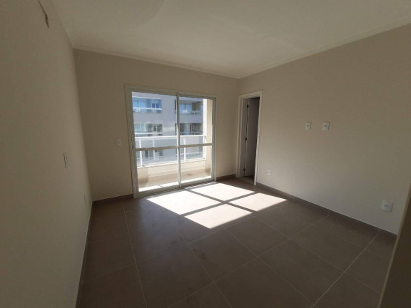 Imagem Apartamento com 3 Quartos à Venda, 99 m² em Bombas - Bombinhas Imagem Apartamento com 3 Quartos à Venda, 99 m² em Bombas - Bombinhas