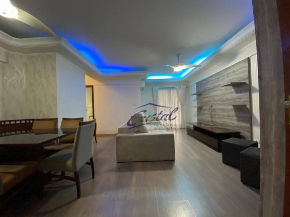 Imagem Apartamento com 2 Quartos à Venda, 94 m² em Canto Do Forte - Praia Grande Imagem Apartamento com 2 Quartos à Venda, 94 m² em Canto Do Forte - Praia Grande