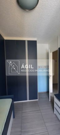 Imagem Apartamento com 3 Quartos à Venda, 67 m² em Jardim Sul - São José Dos Campos Imagem Apartamento com 3 Quartos à Venda, 67 m² em Jardim Sul - São José Dos Campos