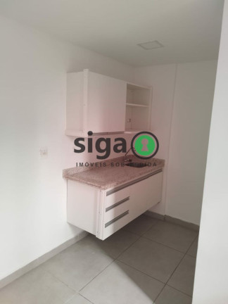 Imagem Imóvel Comercial à Venda ou Locação, 180 m² em Chácara Santo Antônio (zona Sul) - São Paulo Imagem Imóvel Comercial à Venda ou Locação, 180 m² em Chácara Santo Antônio (zona Sul) - São Paulo