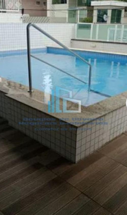 Imagem Apartamento com 2 Quartos à Venda, 74 m² em Aviação - Praia Grande Imagem Apartamento com 2 Quartos à Venda, 74 m² em Aviação - Praia Grande