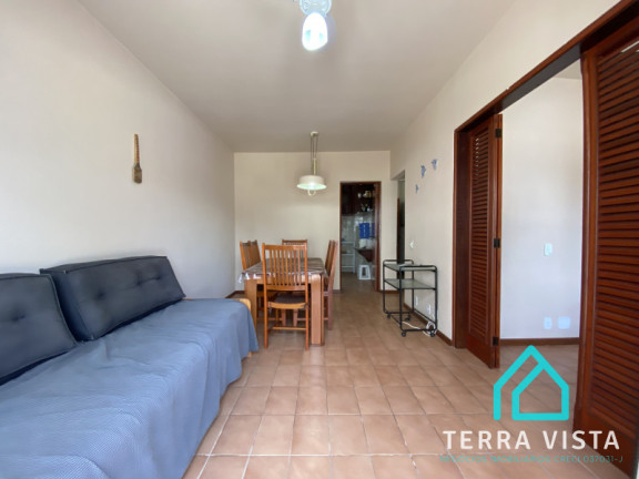 Imagem Apartamento com 3 Quartos à Venda, 65 m² em Praia Grande - Ubatuba Imagem Apartamento com 3 Quartos à Venda, 65 m² em Praia Grande - Ubatuba