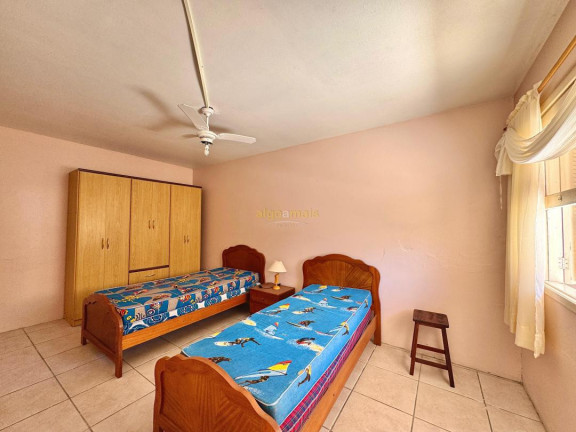 Imagem Casa com 3 Quartos à Venda, 231 m² em Noiva Do Mar - Xangri-lá Imagem Casa com 3 Quartos à Venda, 231 m² em Noiva Do Mar - Xangri-lá