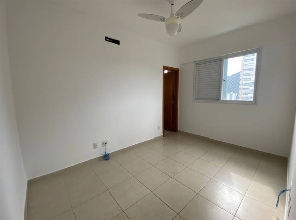 Imagem Apartamento com 3 Quartos à Venda, 124 m² em Forte - Praia Grande