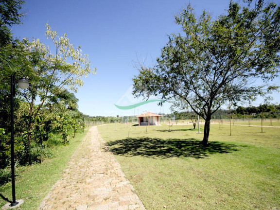 Imagem Terreno à Venda, 1.042 m² em Centro - Cabreúva