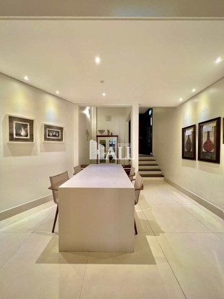 Imagem Casa com 3 Quartos à Venda, 580 m² em Parque Residencial Damha - São José Do Rio Preto Imagem Casa com 3 Quartos à Venda, 580 m² em Parque Residencial Damha - São José Do Rio Preto