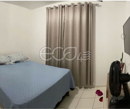 Imagem Apartamento com 3 Quartos à Venda, 76 m² em Aeroporto - Aracaju