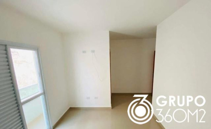Imagem Apartamento com 3 Quartos à Venda, 70 m² em Vila Humaitá - Santo André Imagem Apartamento com 3 Quartos à Venda, 70 m² em Vila Humaitá - Santo André