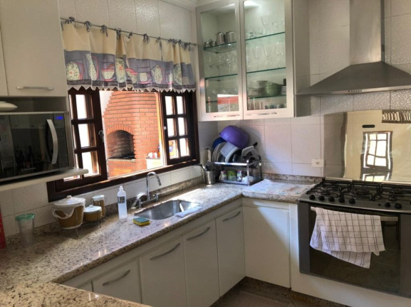 Imagem Sobrado com 3 Quartos à Venda, 350 m² em Jardim Modelo - Suzano Imagem Sobrado com 3 Quartos à Venda, 350 m² em Jardim Modelo - Suzano