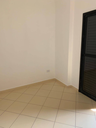 Imagem Apartamento com 2 Quartos à Venda, 59 m² em Boqueirão - Praia Grande Imagem Apartamento com 2 Quartos à Venda, 59 m² em Boqueirão - Praia Grande