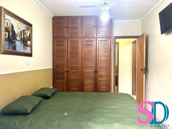 Imagem Apartamento com 2 Quartos à Venda, 70 m² em Praia Grande - Ubatuba Imagem Apartamento com 2 Quartos à Venda, 70 m² em Praia Grande - Ubatuba
