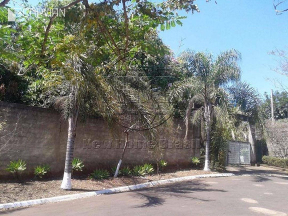 Imagem Terreno à Venda, 2.700 m² em Bonfim Paulista - Ribeirão Preto Imagem Terreno à Venda, 2.700 m² em Bonfim Paulista - Ribeirão Preto