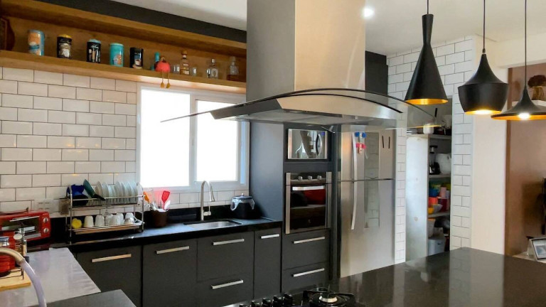 Imagem Casa com 3 Quartos à Venda, 225 m² em Jardim Samambaia - Itupeva Imagem Casa com 3 Quartos à Venda, 225 m² em Jardim Samambaia - Itupeva