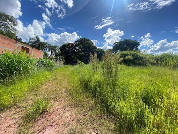 Imagem Terreno à Venda, 3.002 m² em Jardim Estância Brasil - Atibaia Imagem Terreno à Venda, 3.002 m² em Jardim Estância Brasil - Atibaia