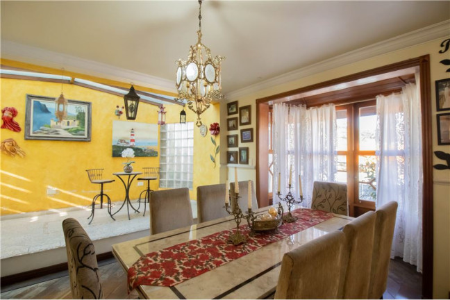 Imagem Casa com 3 Quartos à Venda, 450 m² em Maia - Guarulhos Imagem Casa com 3 Quartos à Venda, 450 m² em Maia - Guarulhos