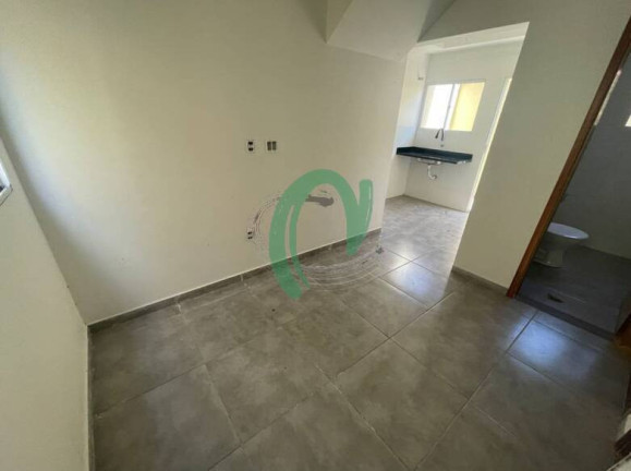 Imagem Casa com 2 Quartos à Venda, 55 m² em Balneário Esmeralda - Praia Grande Imagem Casa com 2 Quartos à Venda, 55 m² em Balneário Esmeralda - Praia Grande