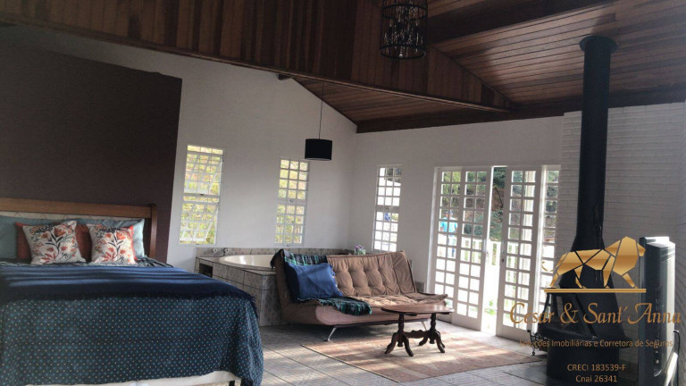 Imagem Casa com 4 Quartos à Venda, 5.330 m² em Pedra Do Fogo - Campos Do Jordão Imagem Casa com 4 Quartos à Venda, 5.330 m² em Pedra Do Fogo - Campos Do Jordão