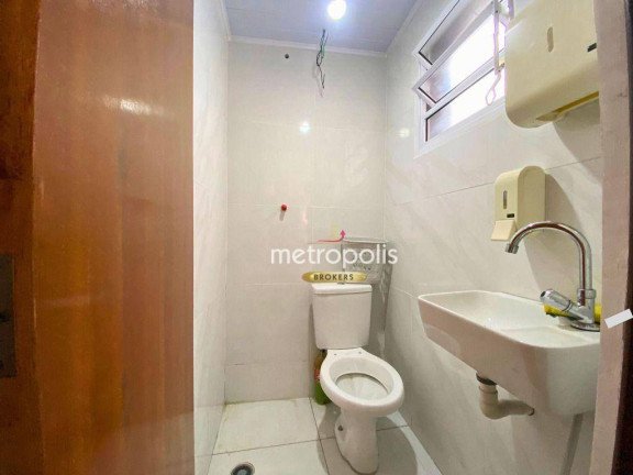 Imagem Sobrado com 3 Quartos à Venda ou Locação, 198 m² em Jardim Independência - São Paulo Imagem Sobrado com 3 Quartos à Venda ou Locação, 198 m² em Jardim Independência - São Paulo