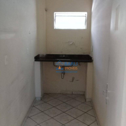 Imagem Apartamento à Venda ou Locação, 70 m² em Higienópolis - São Paulo Imagem Apartamento à Venda ou Locação, 70 m² em Higienópolis - São Paulo