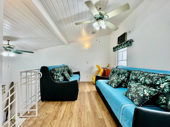 Imagem Casa com 2 Quartos à Venda, 101 m² em Riviera De São Lourenço - Bertioga Imagem Casa com 2 Quartos à Venda, 101 m² em Riviera De São Lourenço - Bertioga