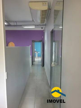 Imagem Casa com 4 Quartos à Venda, 150 m² em Pe Pequeno - Niterói Imagem Casa com 4 Quartos à Venda, 150 m² em Pe Pequeno - Niterói