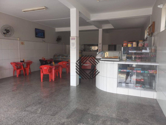 Imagem Sobrado com 3 Quartos para Alugar, 274 m² em Vila Olímpia - Sorocaba