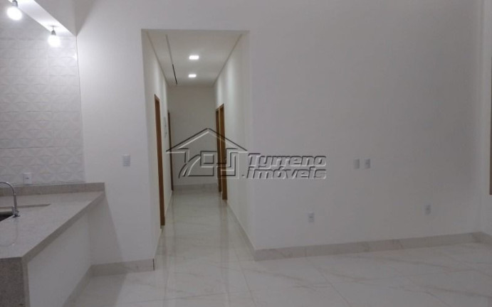 Imagem Casa de Condomínio com 3 Quartos à Venda, 150 m² em Bairro Do Grama - Caçapava Imagem Casa de Condomínio com 3 Quartos à Venda, 150 m² em Bairro Do Grama - Caçapava